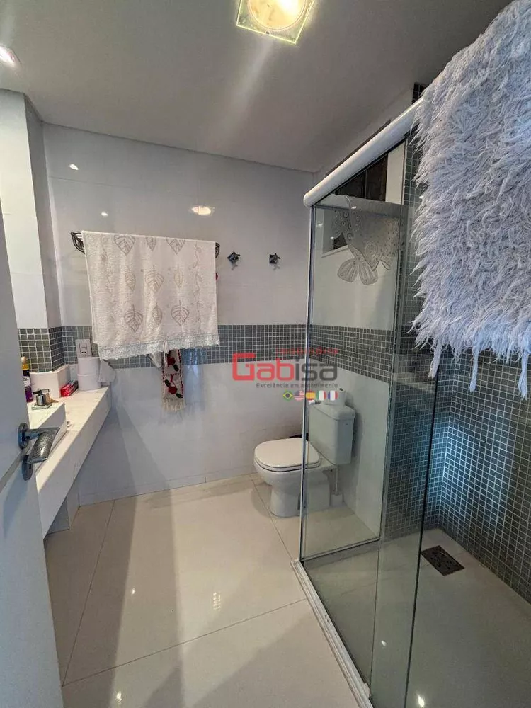 Cobertura, 3 quartos, 620 m² - Foto 1