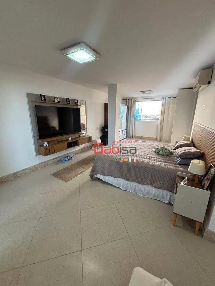 Cobertura, 3 quartos, 620 m² - Foto 24