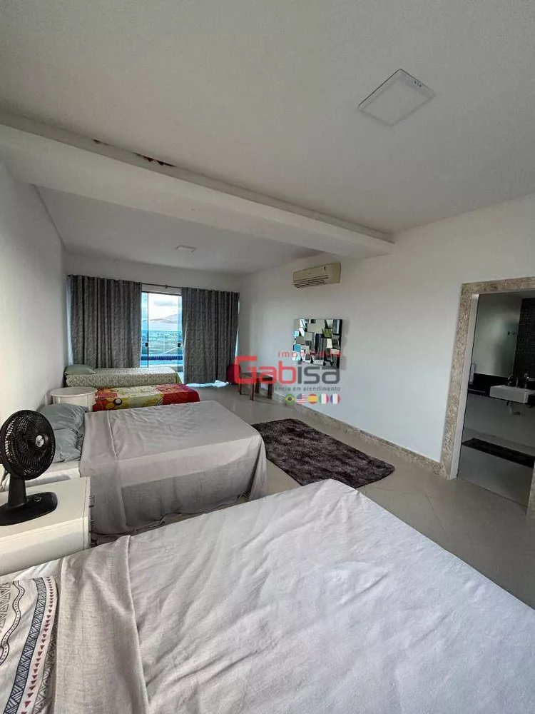 Cobertura, 3 quartos, 620 m² - Foto 10