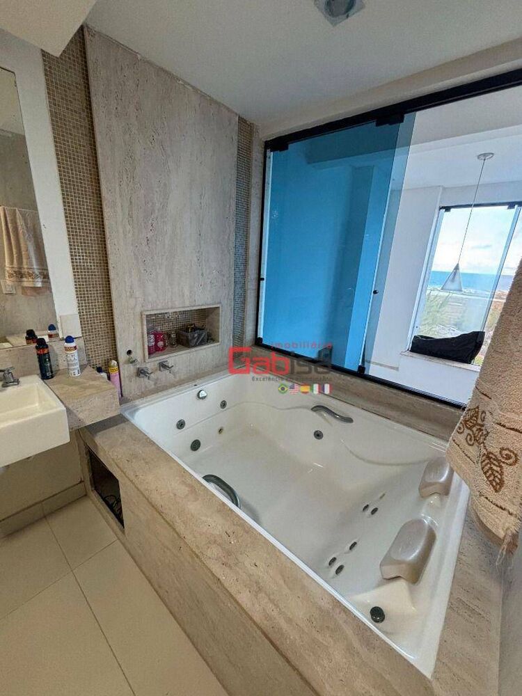 Cobertura à venda com 3 quartos, 620m² - Foto 11