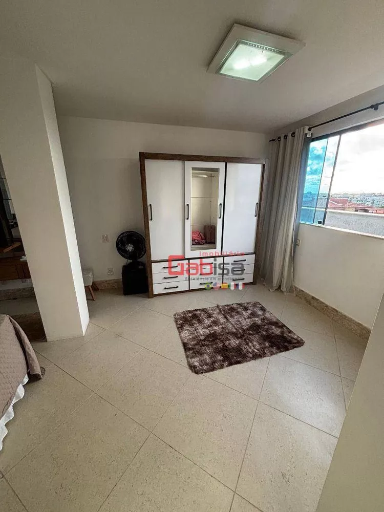 Cobertura, 3 quartos, 620 m² - Foto 17