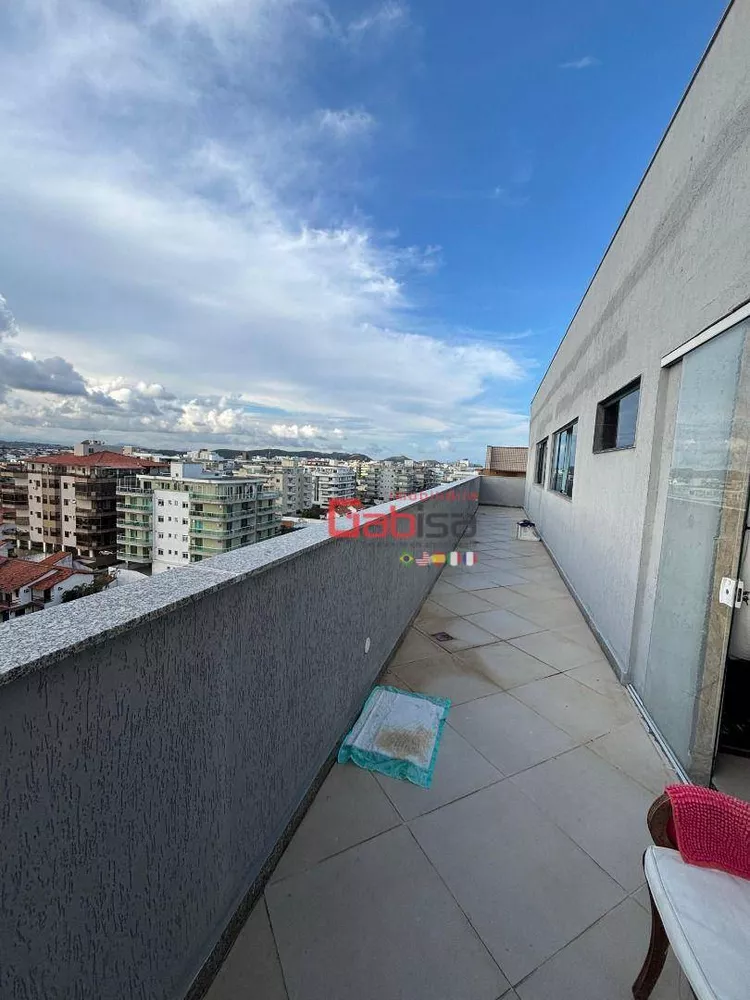 Cobertura, 3 quartos, 620 m² - Foto 18