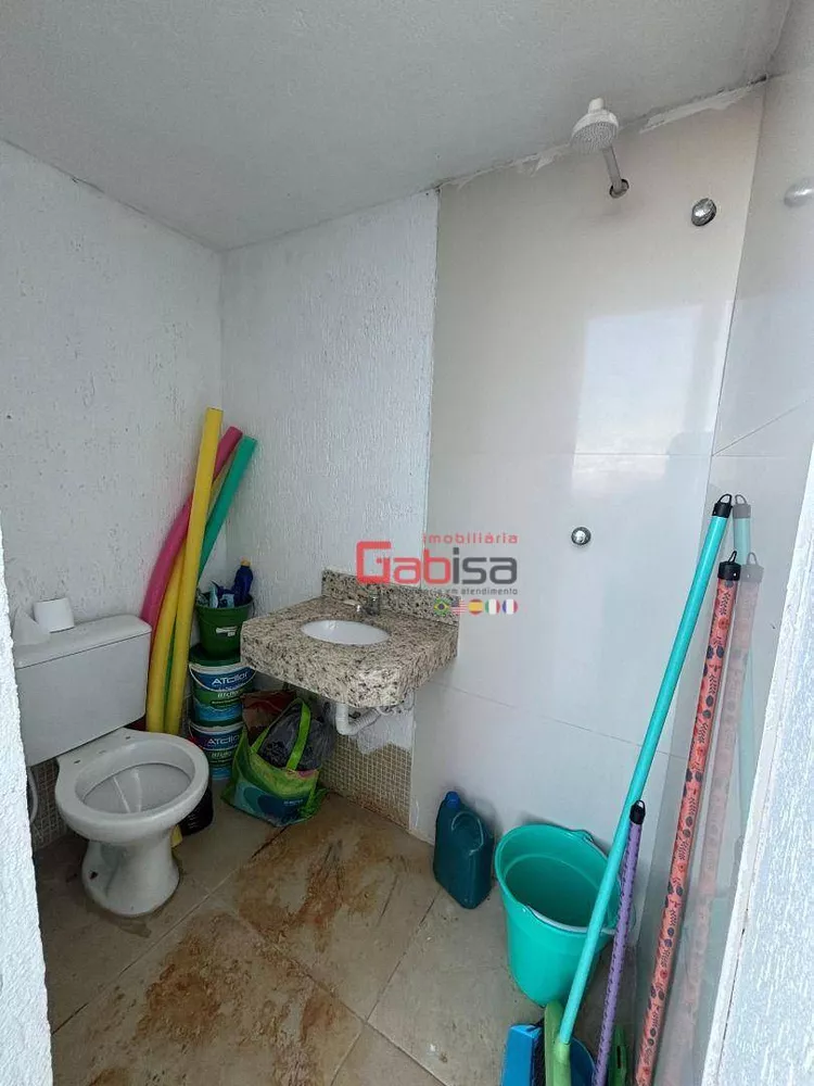 Cobertura, 3 quartos, 620 m² - Foto 7