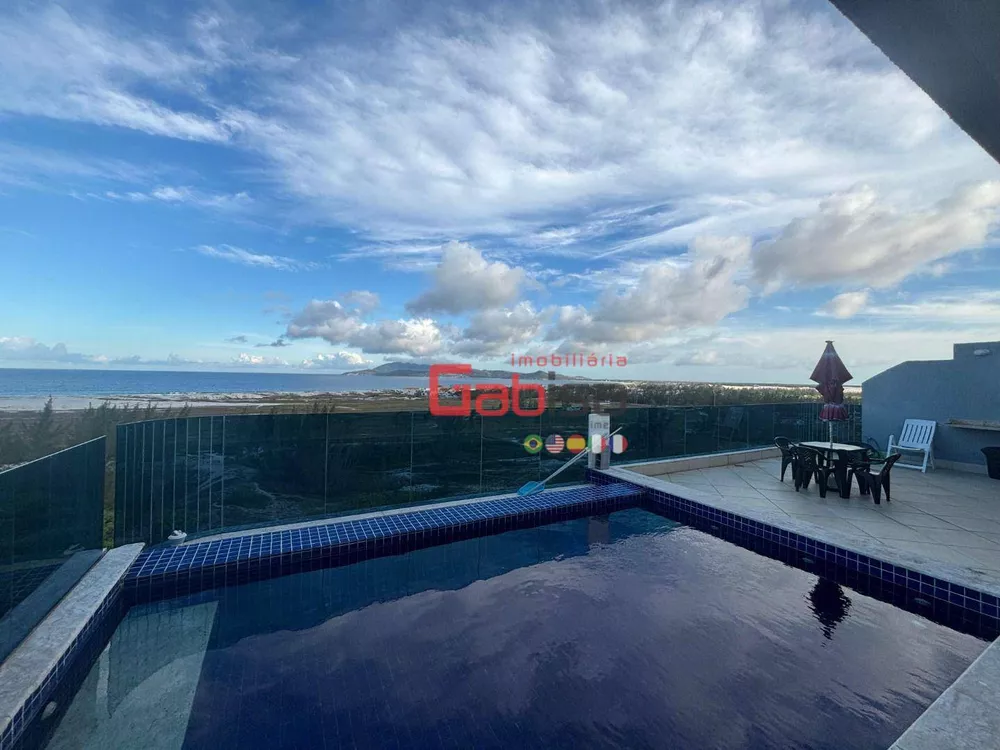 Cobertura, 3 quartos, 620 m² - Foto 15