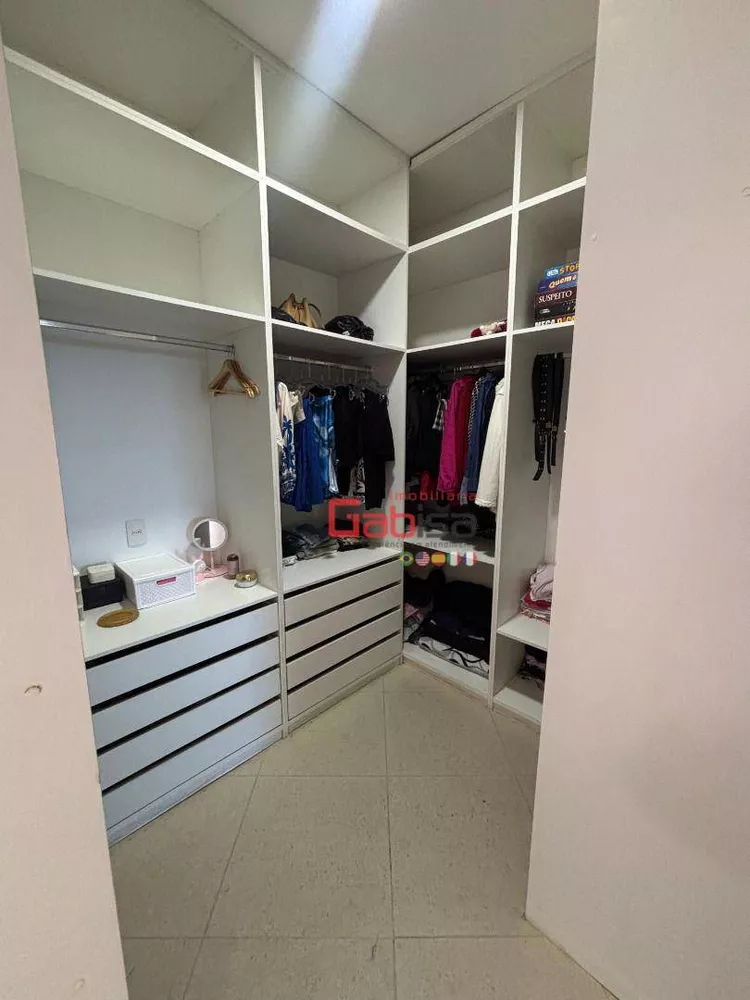 Cobertura, 3 quartos, 620 m² - Foto 9