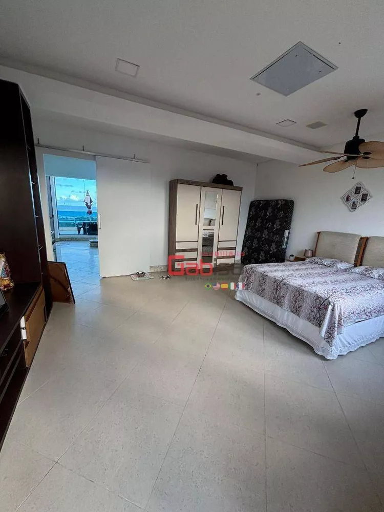 Cobertura, 3 quartos, 620 m² - Foto 22