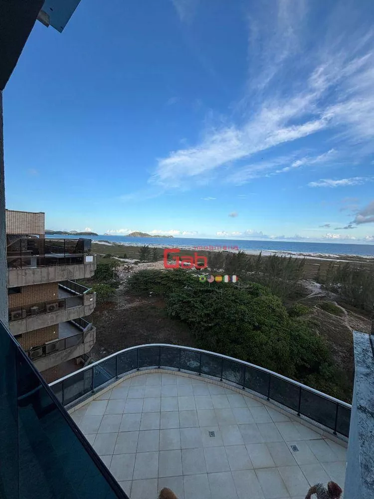 Cobertura, 3 quartos, 620 m² - Foto 29