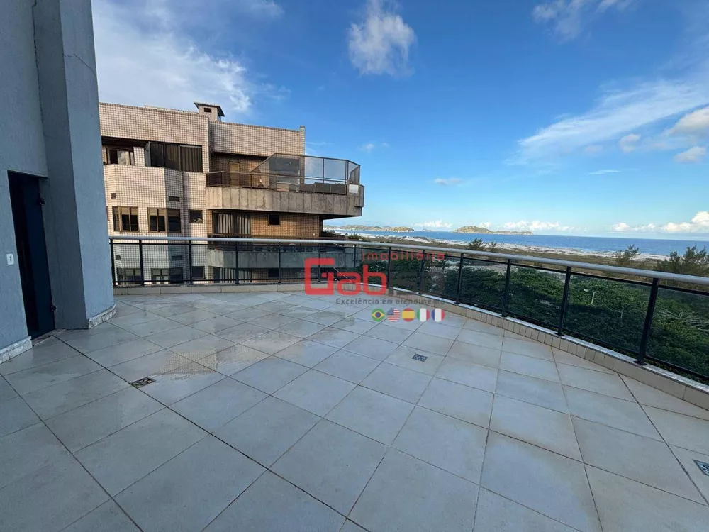Cobertura, 3 quartos, 620 m² - Foto 11