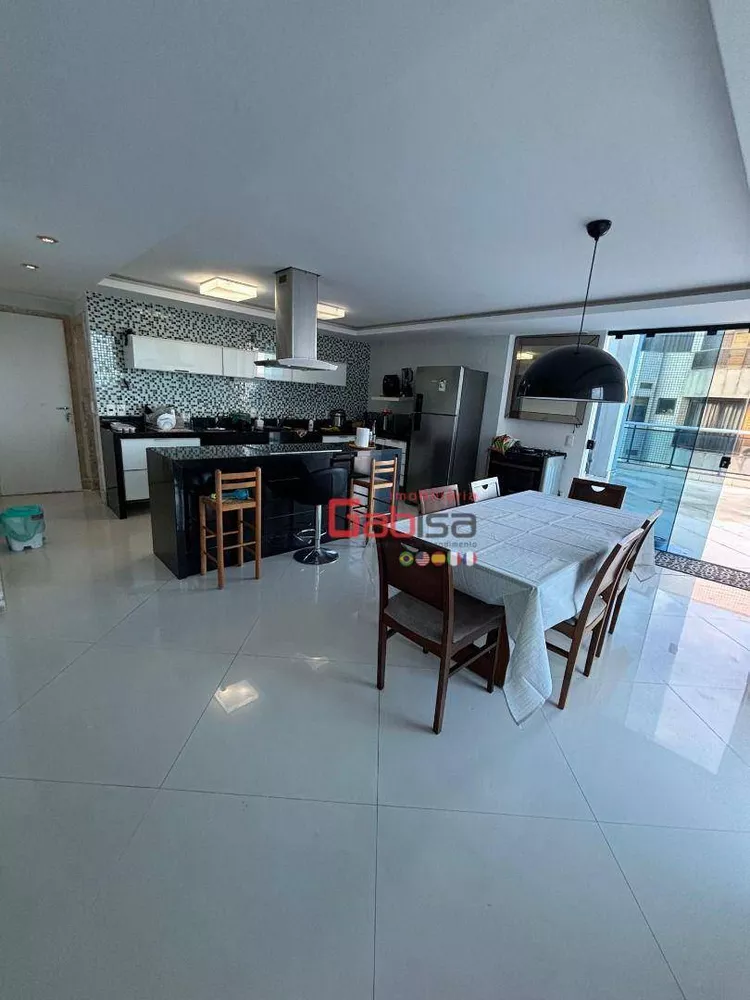 Cobertura, 3 quartos, 620 m² - Foto 19