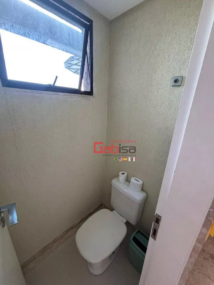 Cobertura, 3 quartos, 620 m² - Foto 16