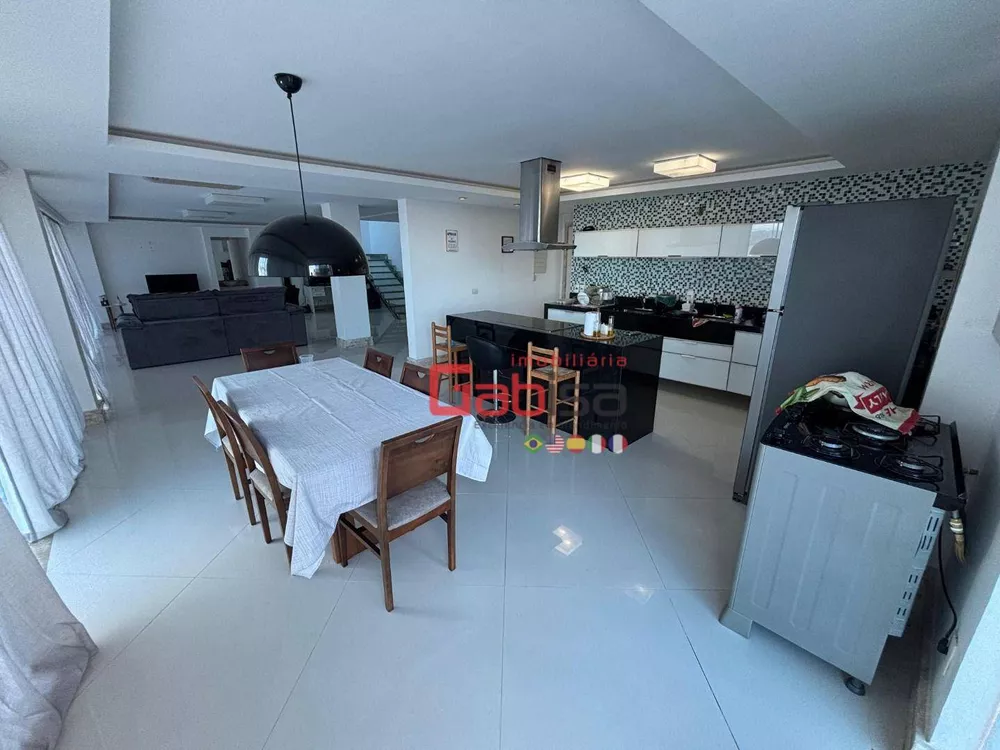 Cobertura, 3 quartos, 620 m² - Foto 20