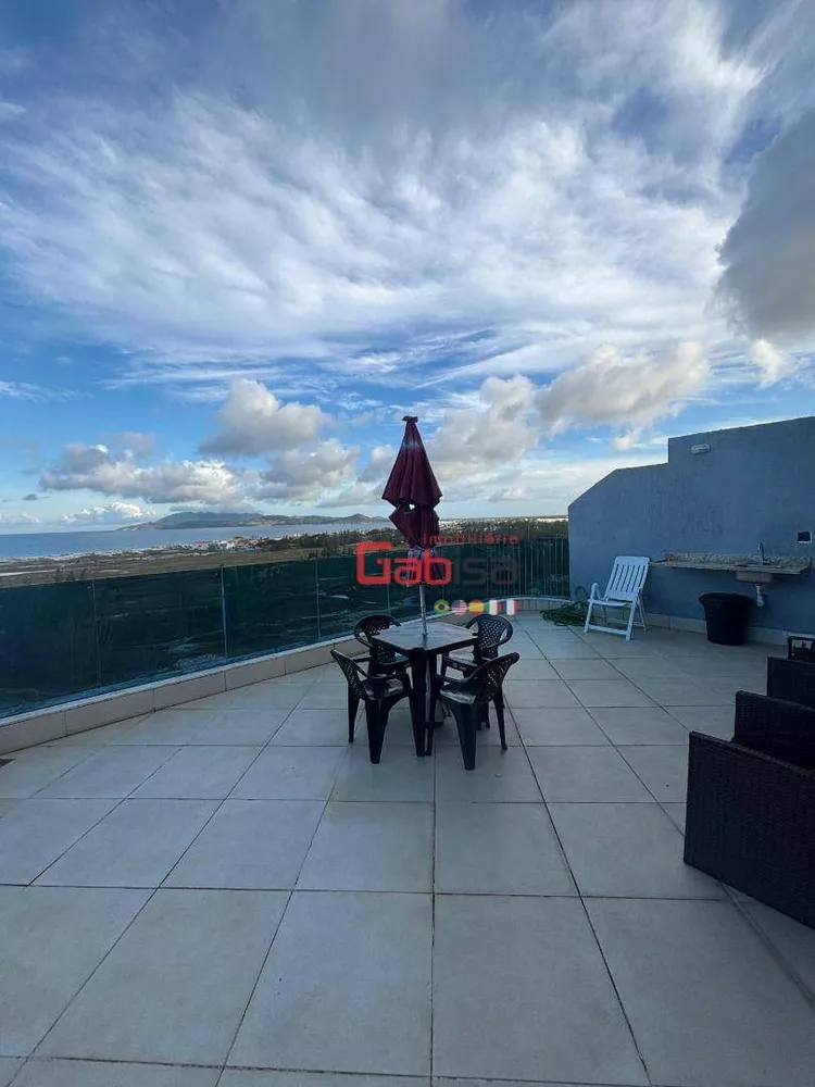 Cobertura, 3 quartos, 620 m² - Foto 8