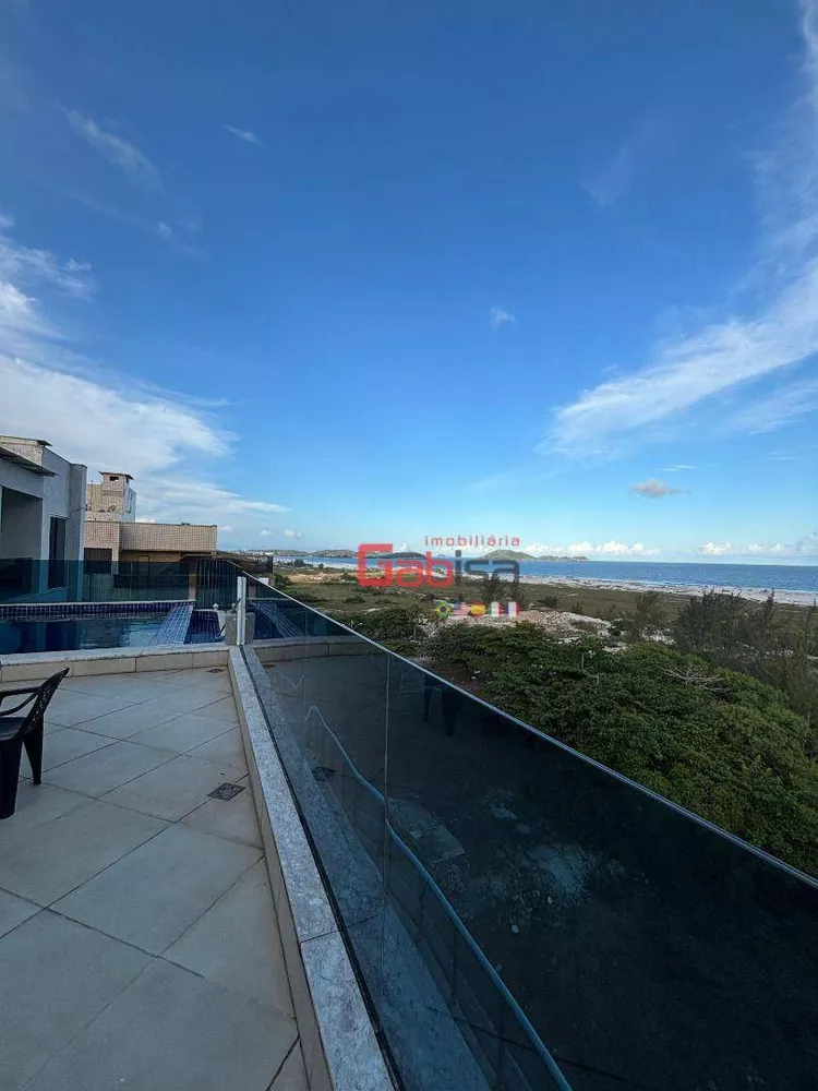 Cobertura, 3 quartos, 620 m² - Foto 23
