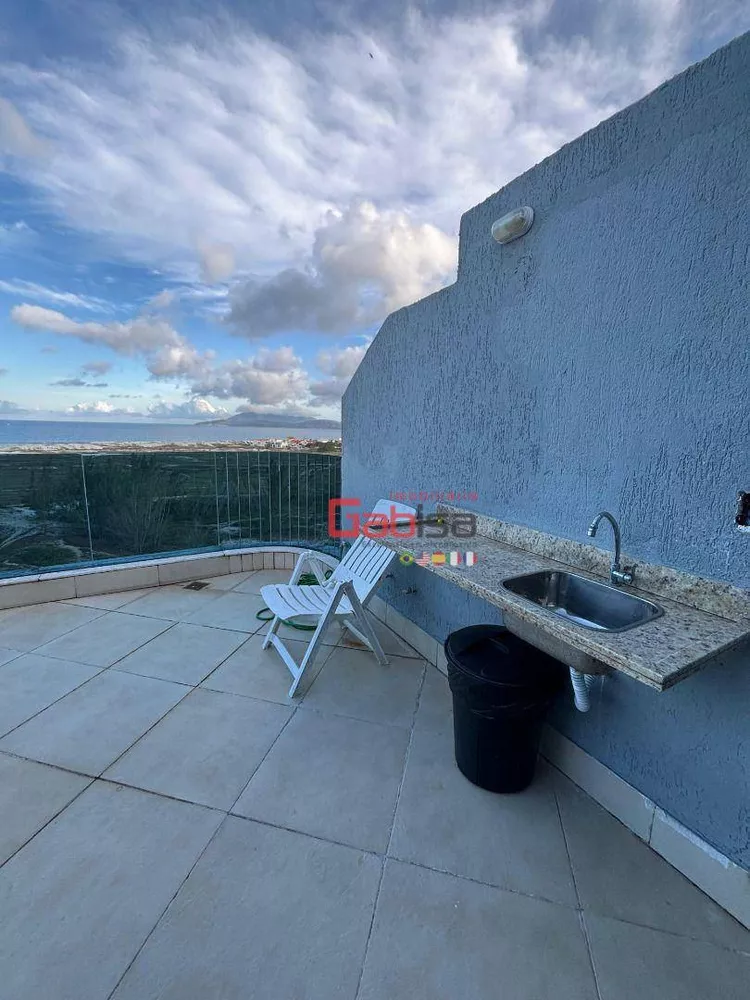 Cobertura, 3 quartos, 620 m² - Foto 26