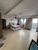 Cobertura, 3 quartos, 620 m² - Foto 6