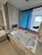 Cobertura, 3 quartos, 620 m² - Foto 11