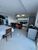 Cobertura, 3 quartos, 620 m² - Foto 4