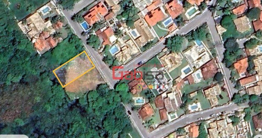 Terreno, 600 m² - Foto 6