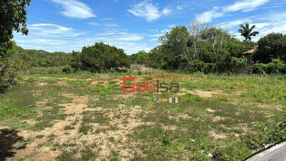 Terreno, 600 m² - Foto 5