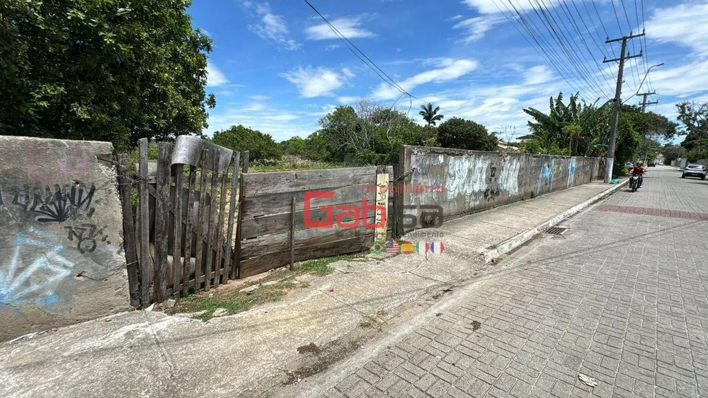 Terreno, 600 m² - Foto 2