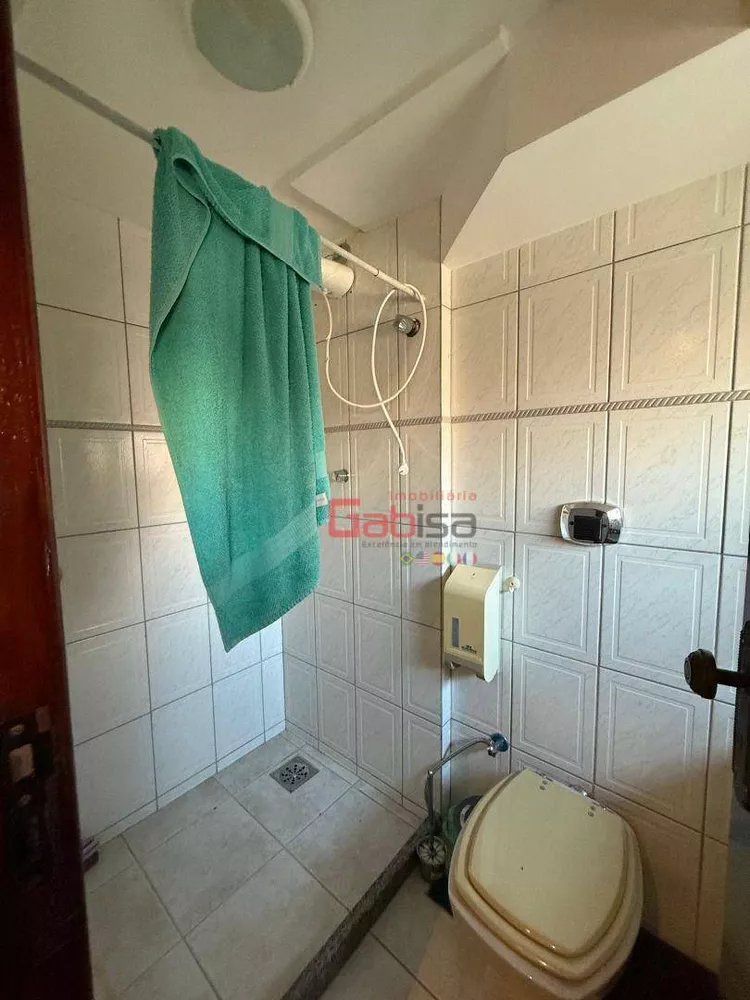 Loja-Salão, 120 m² - Foto 1