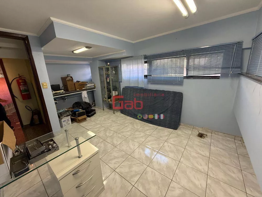 Loja-Salão, 120 m² - Foto 5