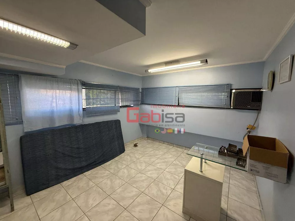 Loja-Salão, 120 m² - Foto 24