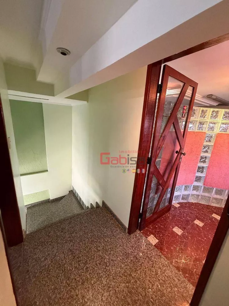 Loja-Salão, 120 m² - Foto 3