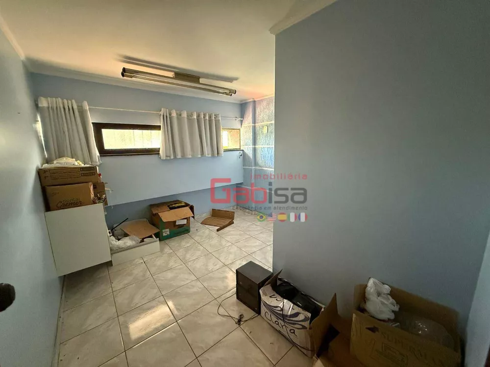 Loja-Salão, 120 m² - Foto 18