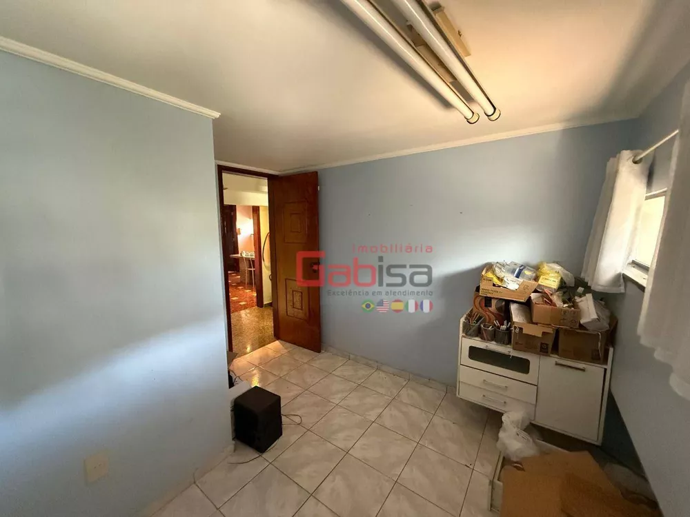 Loja-Salão, 120 m² - Foto 15