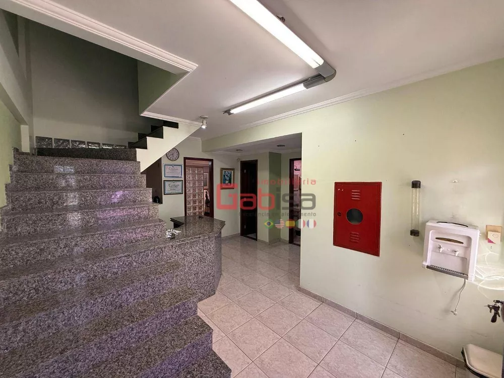 Loja-Salão, 120 m² - Foto 9