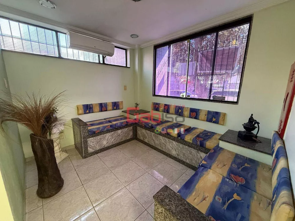 Loja-Salão, 120 m² - Foto 21