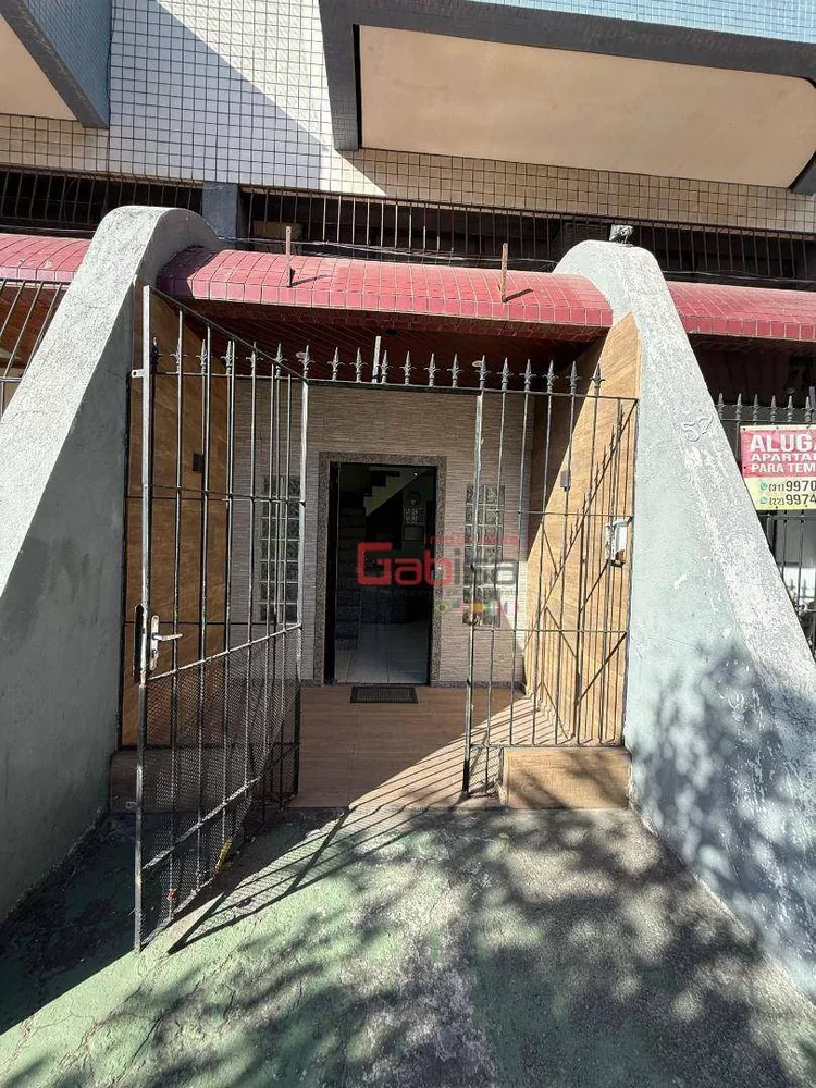 Loja-Salão, 120 m² - Foto 12