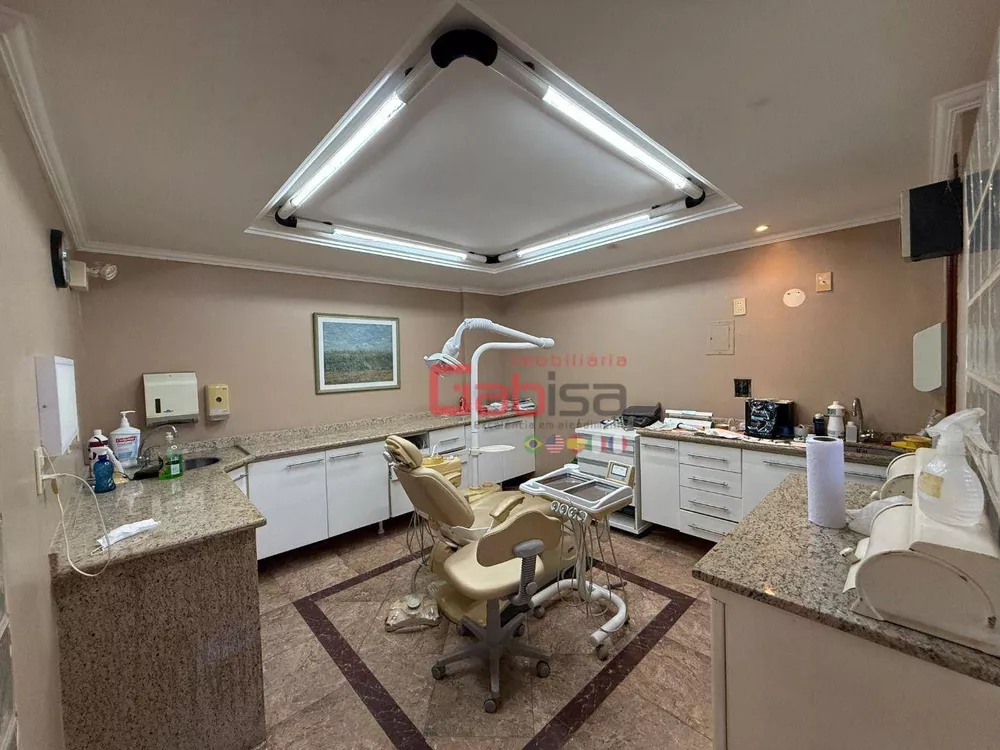 Loja-Salão, 120 m² - Foto 10