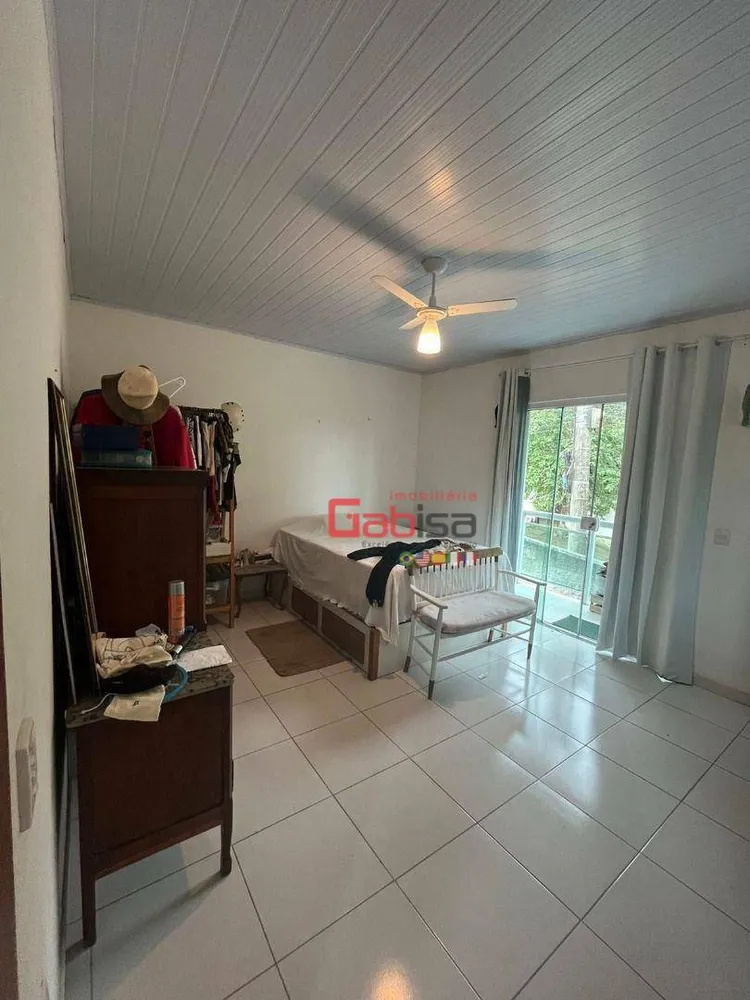 Casa, 7 quartos, 550 m² - Foto 42