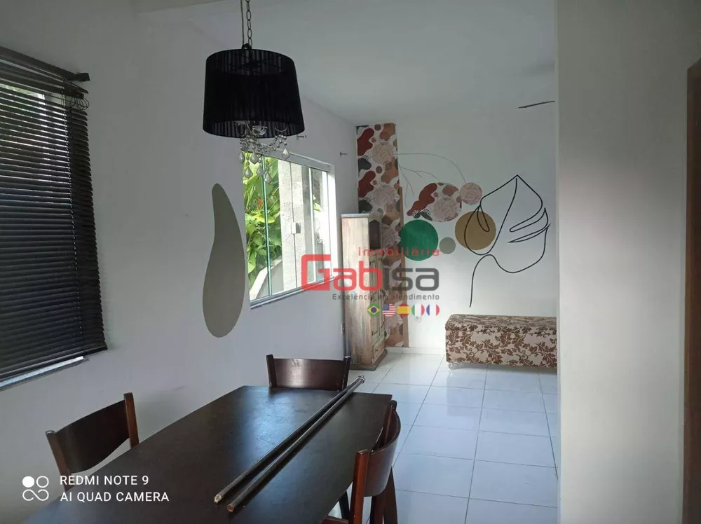 Casa, 7 quartos, 550 m² - Foto 26
