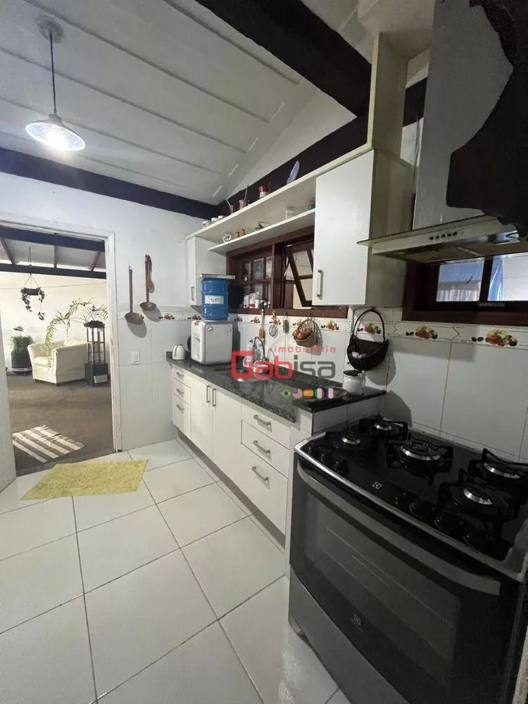 Casa, 7 quartos, 550 m² - Foto 34
