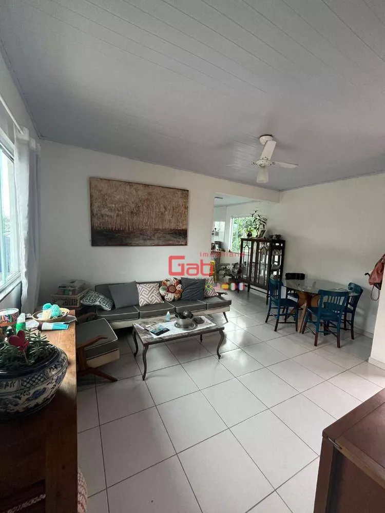 Casa, 7 quartos, 550 m² - Foto 15