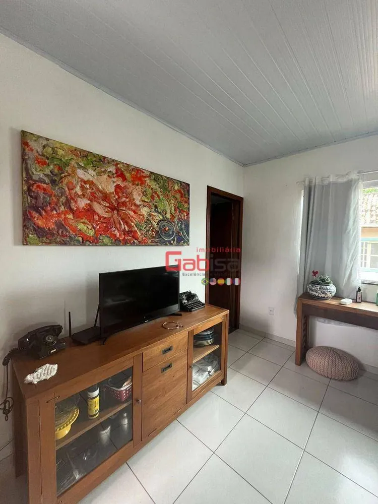 Casa, 7 quartos, 550 m² - Foto 43