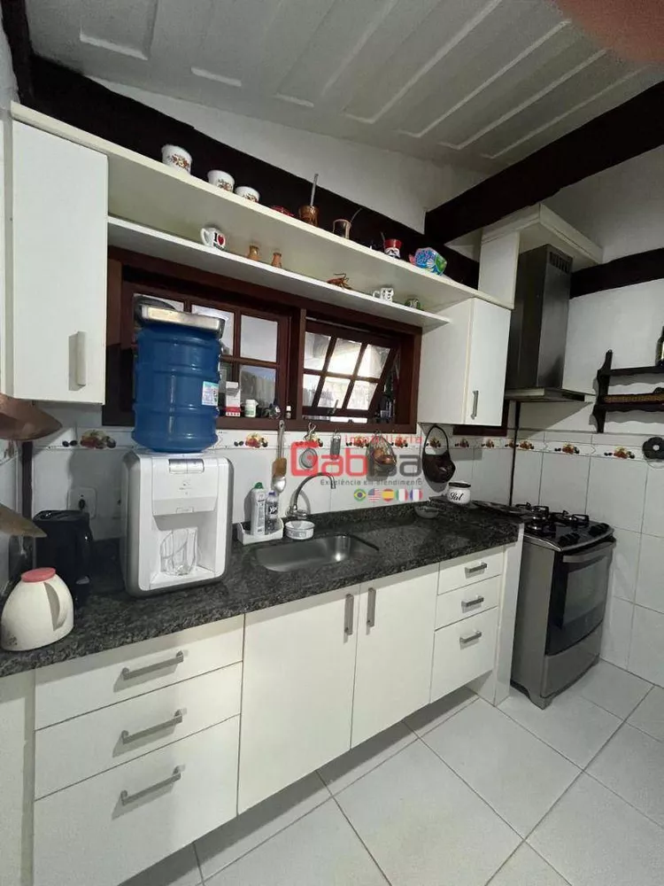 Casa, 7 quartos, 550 m² - Foto 36