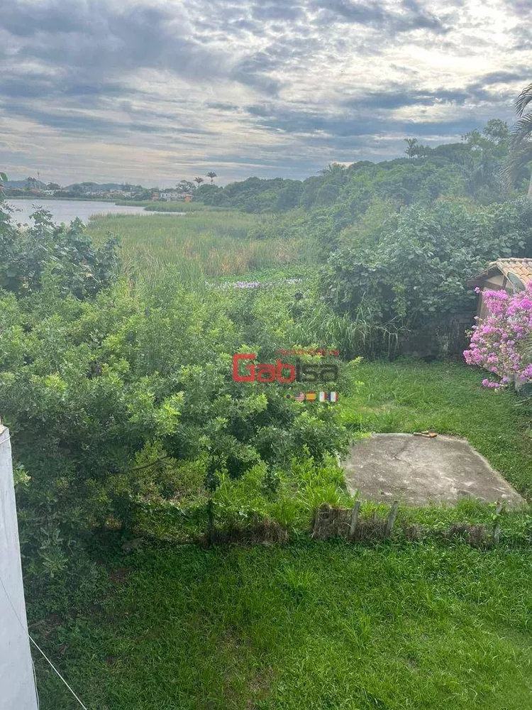 Casa, 7 quartos, 550 m² - Foto 19