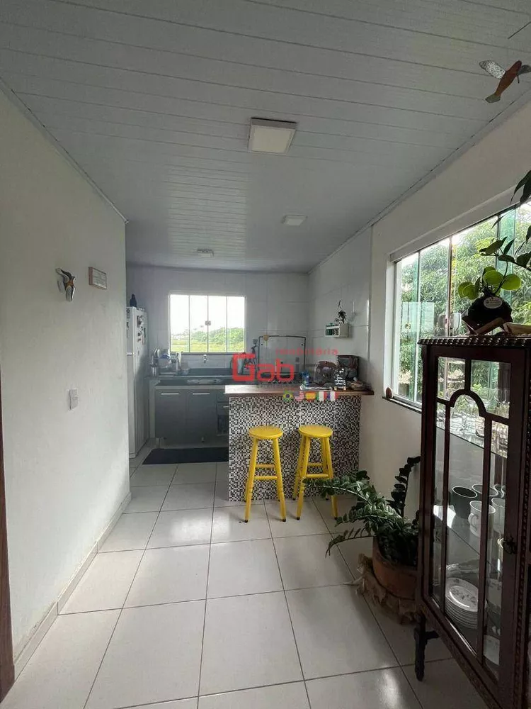Casa, 7 quartos, 550 m² - Foto 29