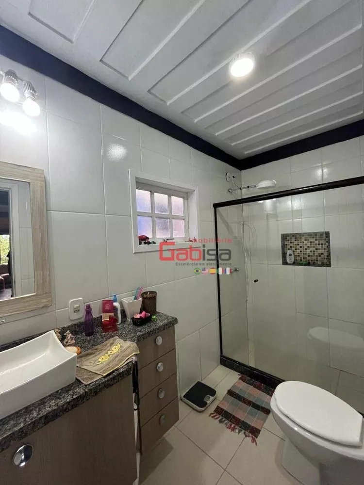 Casa, 7 quartos, 550 m² - Foto 9