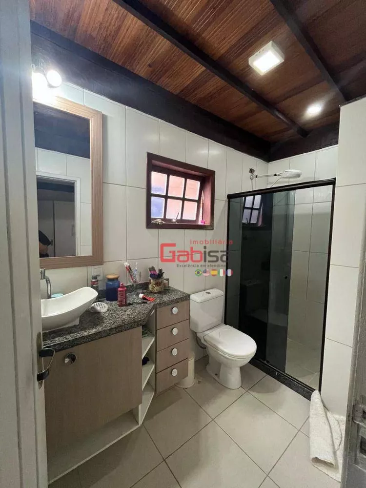 Casa, 7 quartos, 550 m² - Foto 31