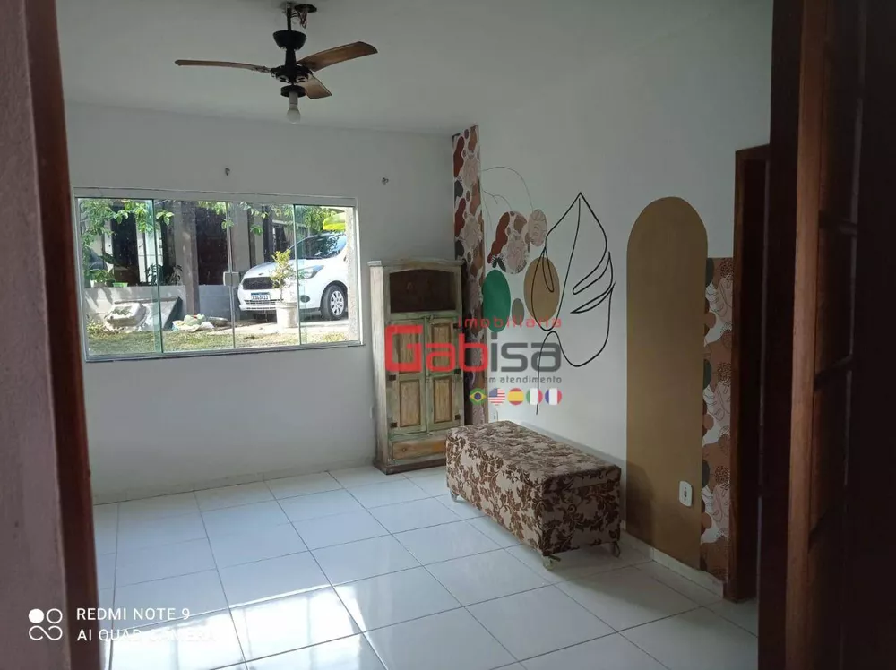 Casa, 7 quartos, 550 m² - Foto 18