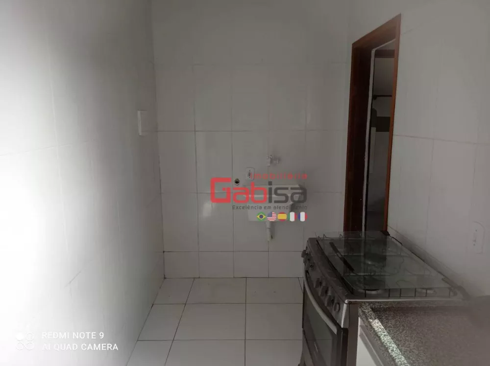 Casa, 7 quartos, 550 m² - Foto 28