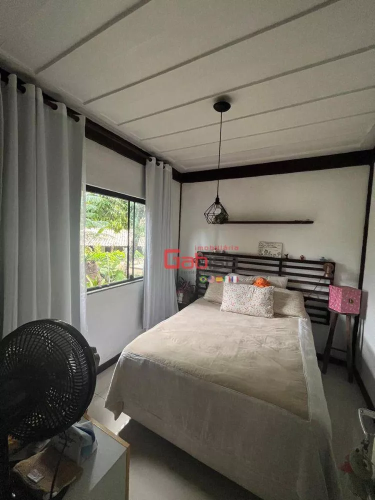Casa, 7 quartos, 550 m² - Foto 22
