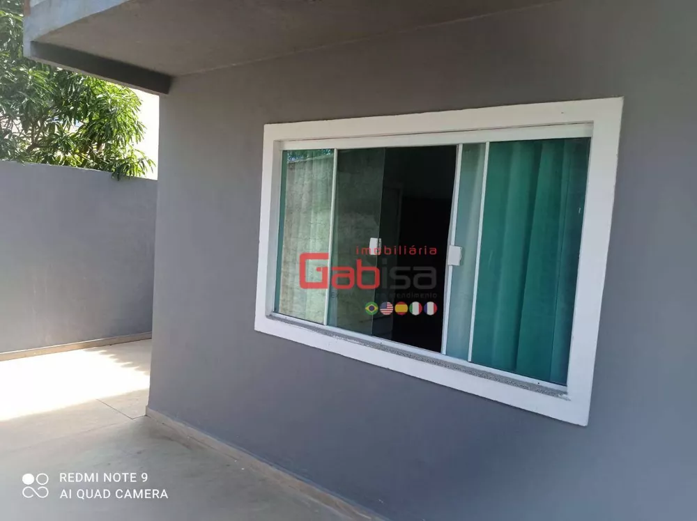 Casa, 7 quartos, 550 m² - Foto 11
