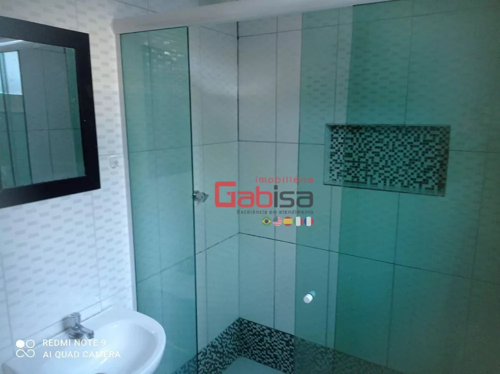 Casa, 7 quartos, 550 m² - Foto 13