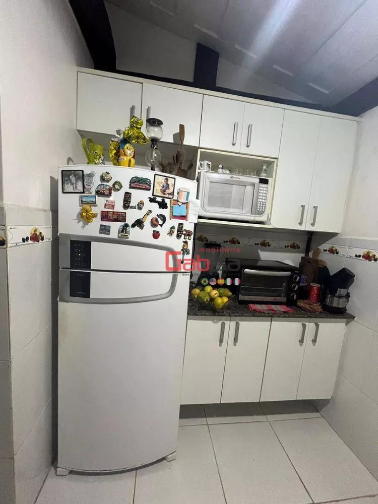 Casa, 7 quartos, 550 m² - Foto 3